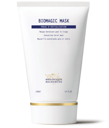 Biomagic Mask 3.4 oz