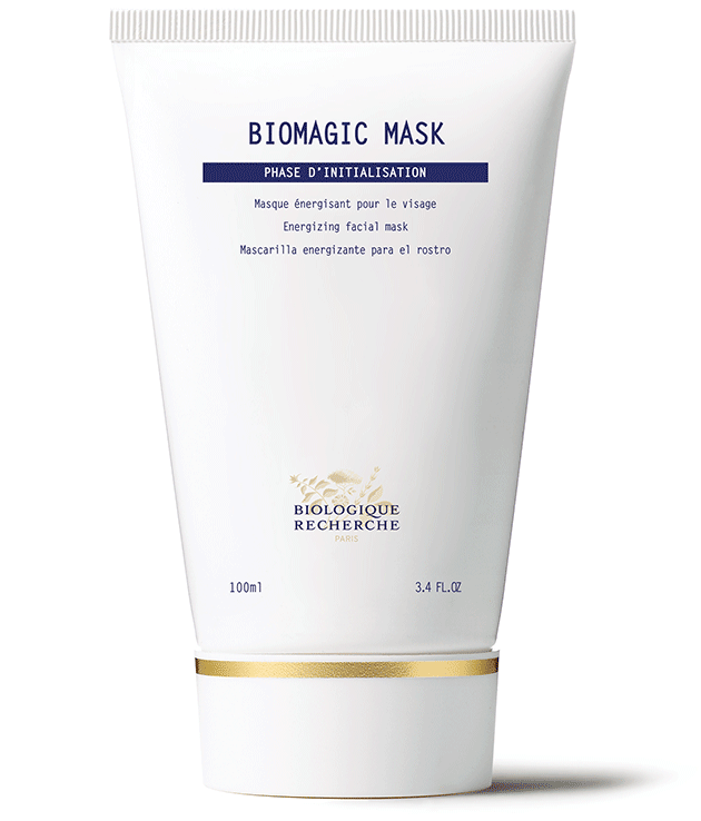 Biomagic Mask 3.4 oz