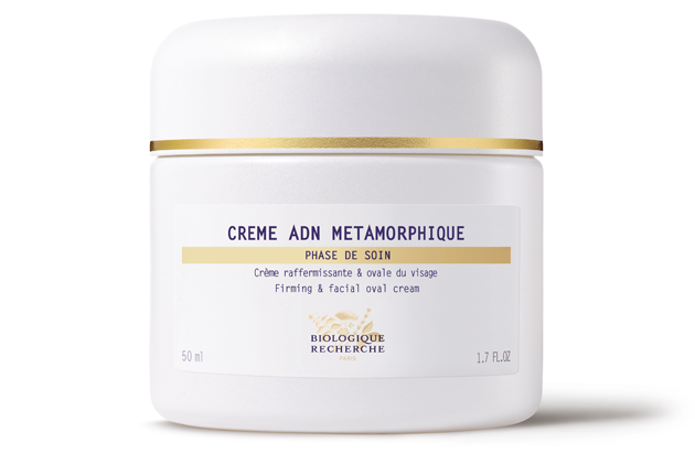 Crème ADN Métamorphique 1.7 oz