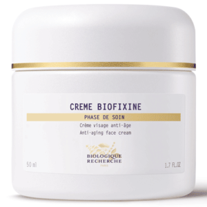 Crème Biofixine 1.7 oz