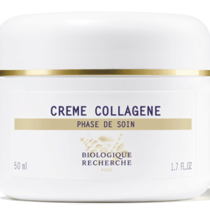 Crème Collagène 1.7 oz