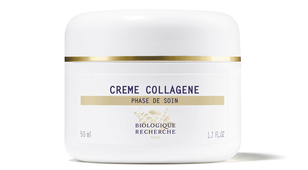 Crème Collagène 1.7 oz