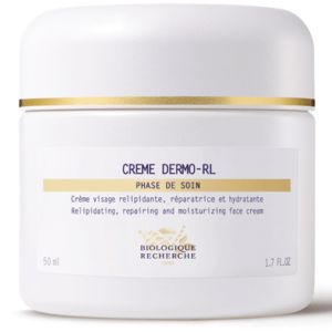 Crème Dermo-RL 1.7 oz