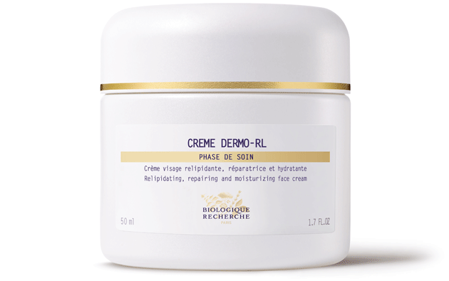 Crème Dermo-RL 1.7 oz