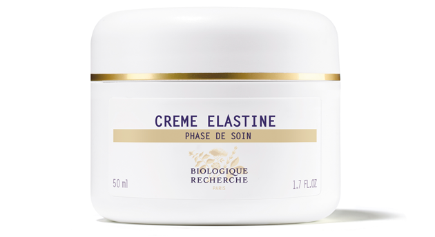 Crème Elastine 1.7 oz
