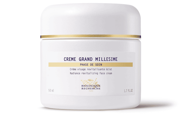 Crème Grand Millésime 1.7 oz