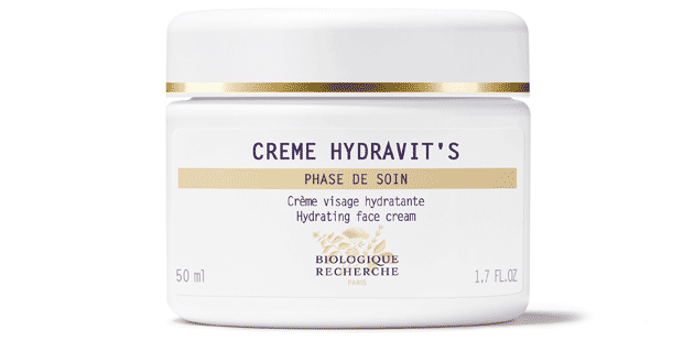 Crème Hydravit’S