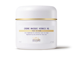 Crème Masque Vernix