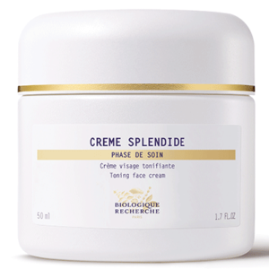 Crème Splendide 1.7 oz