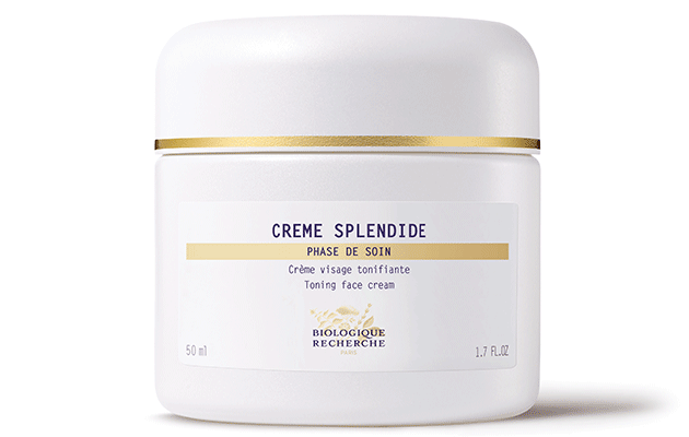 Crème Splendide 1.7 oz