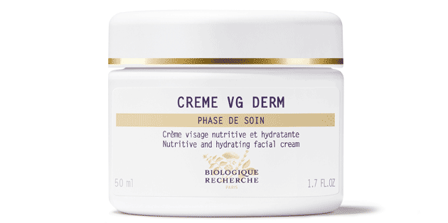 Crème VG Derm 1.7 oz