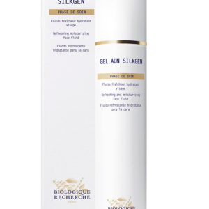 Gel ADN Silkgen 1.7 oz