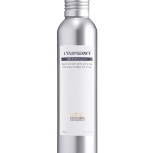 L'Eauxygénante