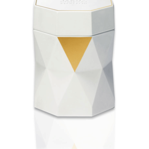 La Grande Crème 1.7 oz