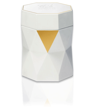 La Grande Crème 1.7 oz