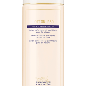 Lotion P50