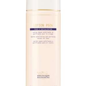 Lotion P50W