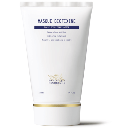 Masque Biofixine 3.4 oz