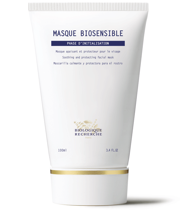 Masque Biosensible 3.4 oz