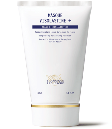 Masque Visolastine + 3.4 oz