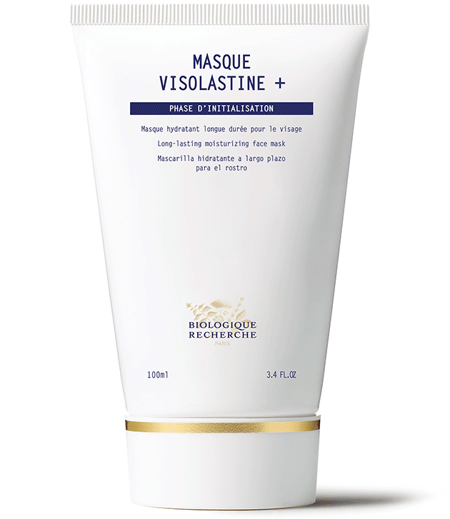 Masque Visolastine + 3.4 oz